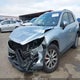 JM3KE2CY2G0665488 2016 Mazda Cx-5 Touring auction photo thumbnail 6