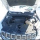 3C4NJDBB3NT152776 2022 Jeep Compass Latitude 4X4 auction photo thumbnail 10