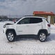 3C4NJDBB3NT152776 2022 Jeep Compass Latitude 4X4 auction photo thumbnail 15