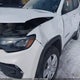 3C4NJDBB3NT152776 2022 Jeep Compass Latitude 4X4 auction photo thumbnail 18