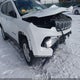 3C4NJDBB3NT152776 2022 Jeep Compass Latitude 4X4 auction photo thumbnail 19