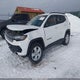 3C4NJDBB3NT152776 2022 Jeep Compass Latitude 4X4 auction photo thumbnail 2