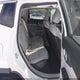 3C4NJDBB3NT152776 2022 Jeep Compass Latitude 4X4 auction photo thumbnail 8