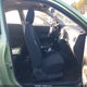 KMHCM3AC1BU193035 2011 Hyundai Accent Gs auction photo thumbnail 5