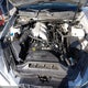 KMHHU6KH0CU078218 2012 Hyundai Genesis auction photo thumbnail 10