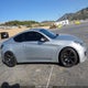 KMHHU6KH0CU078218 2012 Hyundai Genesis auction photo thumbnail 13