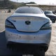 KMHHU6KH0CU078218 2012 Hyundai Genesis auction photo thumbnail 16