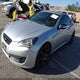 KMHHU6KH0CU078218 2012 Hyundai Genesis auction photo thumbnail 2