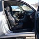 KMHHU6KH0CU078218 2012 Hyundai Genesis auction photo thumbnail 5