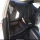 KMHHU6KH0CU078218 2012 Hyundai Genesis auction photo thumbnail 8