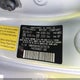 KMHHU6KH0CU078218 2012 Hyundai Genesis auction photo thumbnail 9
