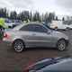 WDBTJ65J64F095180 2004 Mercedes-Benz Clk 320 auction photo thumbnail 14