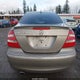 WDBTJ65J64F095180 2004 Mercedes-Benz Clk 320 auction photo thumbnail 17