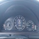 WDBTJ65J64F095180 2004 Mercedes-Benz Clk 320 auction photo thumbnail 7