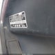 JH2MF0206XK401054 1999 Honda Cn250 auction photo thumbnail 10