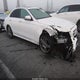 WDDZF6JB2KA569427 2019 Mercedes-Benz E 450 4Matic auction photo thumbnail 1