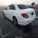 WDDZF6JB2KA569427 2019 Mercedes-Benz E 450 4Matic auction photo thumbnail 3