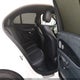 WDDZF6JB2KA569427 2019 Mercedes-Benz E 450 4Matic auction photo thumbnail 8