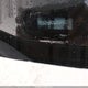 WDDZF6JB2KA569427 2019 Mercedes-Benz E 450 4Matic auction photo thumbnail 9