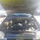 1FMYU03157KA75556 2007 Ford Escape Xlt/Xlt Sport auction photo thumbnail 10