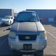 1FMYU03157KA75556 2007 Ford Escape Xlt/Xlt Sport auction photo thumbnail 6
