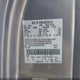1FMYU03157KA75556 2007 Ford Escape Xlt/Xlt Sport auction photo thumbnail 9