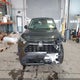 2T3F1RFV8PC350949 2023 Toyota Rav4 Le auction photo thumbnail 12