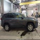 2T3F1RFV8PC350949 2023 Toyota Rav4 Le auction photo thumbnail 13
