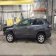 2T3F1RFV8PC350949 2023 Toyota Rav4 Le auction photo thumbnail 14