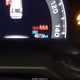 2T3F1RFV8PC350949 2023 Toyota Rav4 Le auction photo thumbnail 15