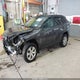 2T3F1RFV8PC350949 2023 Toyota Rav4 Le auction photo thumbnail 2