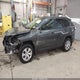 2T3F1RFV8PC350949 2023 Toyota Rav4 Le auction photo thumbnail 6