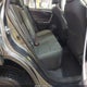 2T3F1RFV8PC350949 2023 Toyota Rav4 Le auction photo thumbnail 8