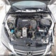 1HGCR2F89DA220007 2013 Honda Accord Ex-L auction photo thumbnail 10