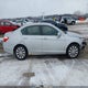 1HGCR2F89DA220007 2013 Honda Accord Ex-L auction photo thumbnail 14