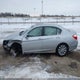 1HGCR2F89DA220007 2013 Honda Accord Ex-L auction photo thumbnail 15