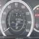 1HGCR2F89DA220007 2013 Honda Accord Ex-L auction photo thumbnail 16