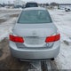 1HGCR2F89DA220007 2013 Honda Accord Ex-L auction photo thumbnail 17