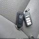 1HGCR2F89DA220007 2013 Honda Accord Ex-L auction photo thumbnail 11
