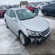 1HGCR2F89DA220007 2013 Honda Accord Ex-L auction photo thumbnail 1