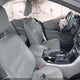 1HGCR2F89DA220007 2013 Honda Accord Ex-L auction photo thumbnail 5