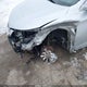1HGCR2F89DA220007 2013 Honda Accord Ex-L auction photo thumbnail 6