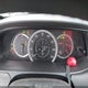 1HGCR2F89DA220007 2013 Honda Accord Ex-L auction photo thumbnail 7