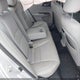 1HGCR2F89DA220007 2013 Honda Accord Ex-L auction photo thumbnail 8