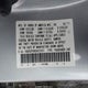 1HGCR2F89DA220007 2013 Honda Accord Ex-L auction photo thumbnail 9