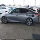 1N4BL4CV5KC122567 2019 Nissan Altima 2.5 Sr auction photo thumbnail 14