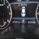 1N4BL4CV5KC122567 2019 Nissan Altima 2.5 Sr auction photo thumbnail 15