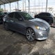 1N4BL4CV5KC122567 2019 Nissan Altima 2.5 Sr auction photo thumbnail 1