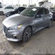 1N4BL4CV5KC122567 2019 Nissan Altima 2.5 Sr auction photo thumbnail 2
