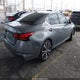 1N4BL4CV5KC122567 2019 Nissan Altima 2.5 Sr auction photo thumbnail 4